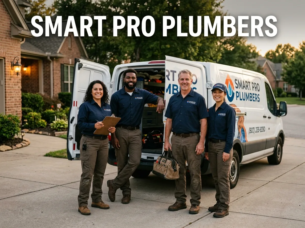 Water Heater Repair company in Midvale, ID